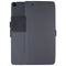 Speck Balance Folio Case for Apple iPad 10.2-inch (7th Gen) - Gray