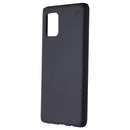 Speck Presidio Exotech Series Case for Samsung Galaxy A71 5G UW - Black