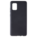 Speck Presidio Exotech Series Case for Samsung Galaxy A71 5G UW - Black