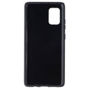 Speck Presidio Exotech Series Case for Samsung Galaxy A71 5G UW - Black