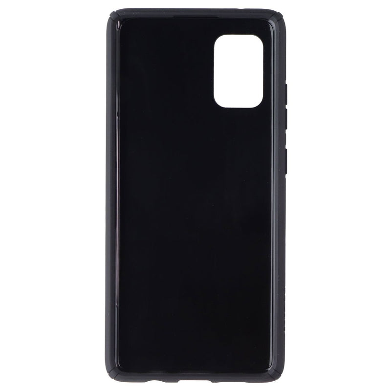 Speck Presidio Exotech Series Case for Samsung Galaxy A71 5G UW - Black
