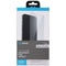 Speck ShieldView Glass Screen Protector for Apple iPhone 12 Pro Max