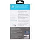 Speck ShieldView Glass Screen Protector for Apple iPhone 12 Pro Max