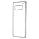 Speck Presidio Clear Series Case for Samsung Galaxy Note8 - Clear