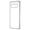 Speck Presidio Clear Series Case for Samsung Galaxy Note8 - Clear