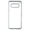 Speck Presidio Clear Series Case for Samsung Galaxy Note8 - Clear
