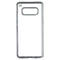 Speck Presidio Clear Series Case for Samsung Galaxy Note8 - Clear