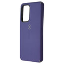 Speck Impact Hero Series Case for Samsung Galaxy A53 5G - Blue/Gray
