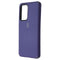 Speck Impact Hero Series Case for Samsung Galaxy A53 5G - Blue/Gray