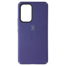 Speck Impact Hero Series Case for Samsung Galaxy A53 5G - Blue/Gray