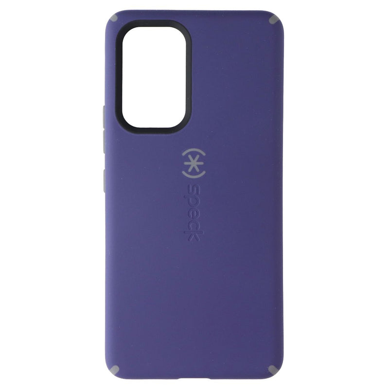 Speck Impact Hero Series Case for Samsung Galaxy A53 5G - Blue/Gray