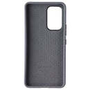 Speck Impact Hero Series Case for Samsung Galaxy A53 5G - Blue/Gray
