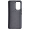 Speck Impact Hero Series Case for Samsung Galaxy A53 5G - Blue/Gray