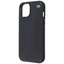 Speck Presidio2 Grip Series Case for Apple iPhone 14 / iPhone 13 - Black