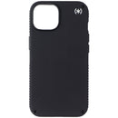 Speck Presidio2 Grip Series Case for Apple iPhone 14 / iPhone 13 - Black