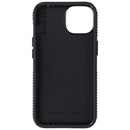 Speck Presidio2 Grip Series Case for Apple iPhone 14 / iPhone 13 - Black
