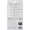 Speck ShieldView Glass Screen Protector for Apple iPhone 14 / iPhone 13 - Clear