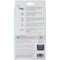 Speck ShieldView Glass Screen Protector for Apple iPhone 14 / iPhone 13 - Clear