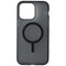 Speck Presidio Perfect-Mist Case for MagSafe for iPhone 14 Pro Max - Obsidian