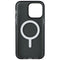 Speck Presidio Perfect-Mist Case for MagSafe for iPhone 14 Pro Max - Obsidian