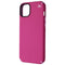 Speck Presidio2 Pro Case for MagSafe for iPhone 15 Plus/14 Plus - Digital Pink