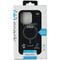 Speck Presidio2 Pro for MagSafe for Apple iPhone 14 Pro - Black / White