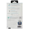 Speck Presidio2 Pro for MagSafe for Apple iPhone 14 Pro - Black / White