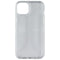 Speck Presidio Perfect-Clear Series Grip Case for Apple iPhone 14 Plus - Clear
