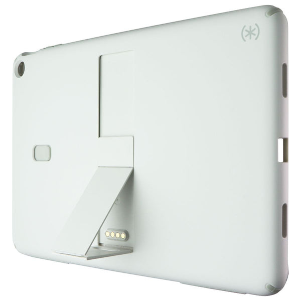 Speck StandyShell Case & Stand for Google Pixel Tablet 2023 - White