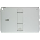 Speck StandyShell Case & Stand for Google Pixel Tablet 2023 - White