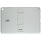 Speck StandyShell Case & Stand for Google Pixel Tablet 2023 - White