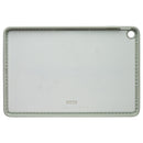 Speck StandyShell Case & Stand for Google Pixel Tablet 2023 - White