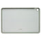 Speck StandyShell Case & Stand for Google Pixel Tablet 2023 - White