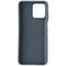 Speck IMPACTHERO Grip Case for Moto G Stylus 5G 2023 - Green Mist/Tropical Olive