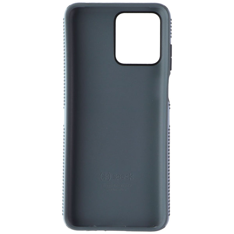 Speck IMPACTHERO Grip Case for Moto G Stylus 5G 2023 - Green Mist/Tropical Olive