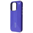 Speck Presidio2 Grip Click Lock Case for MagSafe for iPhone 15 Pro - Future Blue