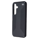 Speck Presidio 2 Grip Series Case for Samsung Galaxy S24 - Black