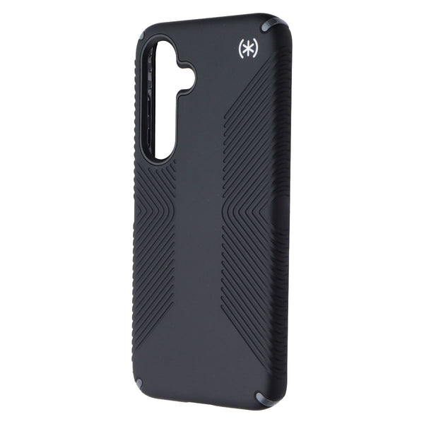 Speck Presidio 2 Grip Series Case for Samsung Galaxy S24 - Black