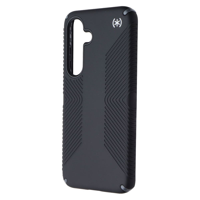 Speck Presidio 2 Grip Series Case for Samsung Galaxy S24 - Black