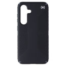 Speck Presidio 2 Grip Series Case for Samsung Galaxy S24 - Black