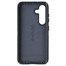 Speck Presidio 2 Grip Series Case for Samsung Galaxy S24 - Black