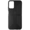 Speck ImpactHero Grip Case for Motorola Moto G Power 5G (2024) - Black