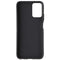 Speck ImpactHero Grip Case for Motorola Moto G Power 5G (2024) - Black