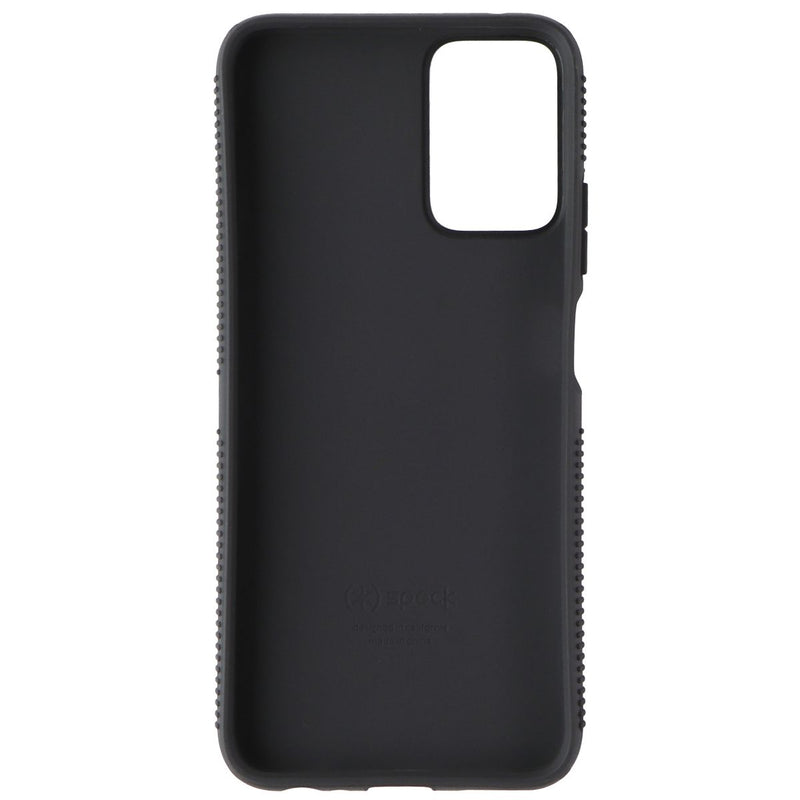 Speck ImpactHero Grip Case for Motorola Moto G Power 5G (2024) - Black