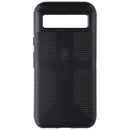 Speck ImpactHero Grip Series Dual Layer Case for Google Pixel 8a - Black/Shadow