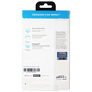 Speck Gemshell Series Case for Apple iPhone 11 Pro Max Case - Clear