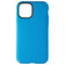 Speck Presidio Pro Series Hard Case for iPhone 11 Pro - Bali Blue / Skyline Blue
