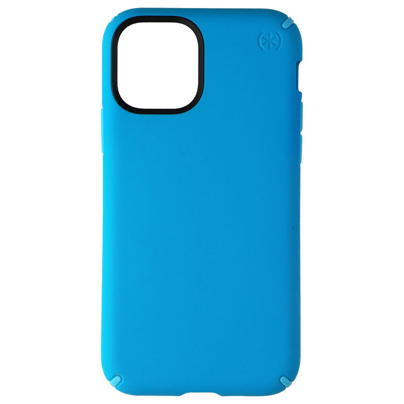 Speck Presidio Pro Series Hard Case for iPhone 11 Pro - Bali Blue / Skyline Blue