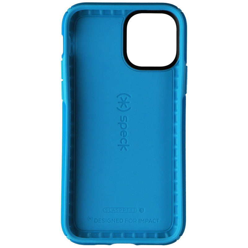 Speck Presidio Pro Series Hard Case for iPhone 11 Pro - Bali Blue / Skyline Blue
