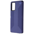 Speck Presidio2 Grip Case for Samsung Note20 / Note20 5G - Coastal Blue/Black